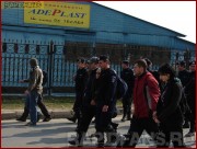 <<->> APASA pentru FOTO la dimensiunea mare <<->> <<->> 2007.03.17 FC Vaslui-RAPID (109)